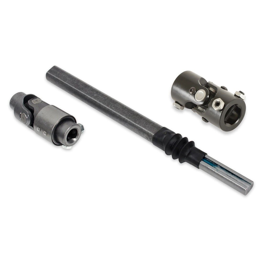 Steering Shaft Kit Chevy 73-78 C10 Truck - 092542DS
