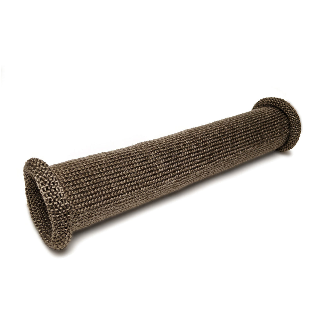 Titanium 4in Exhaust Sleeve 24in - 10040