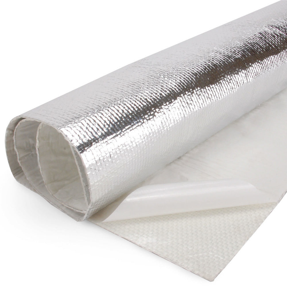 Heat Screen 12in x 24in - 10071
