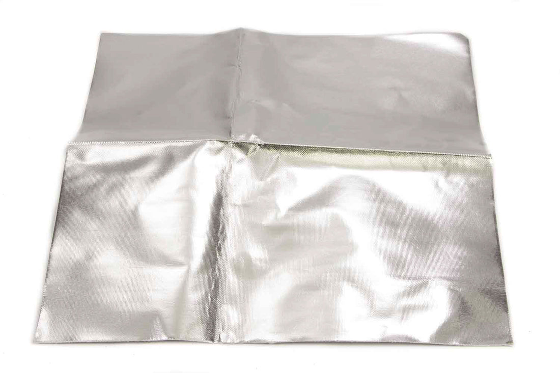 Reflect-A-Cool Heat Barrier 12 x 12 - 10460