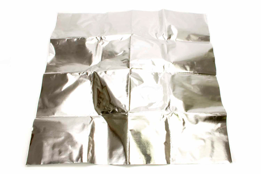 Reflect-A-Cool Heat Barrier 24 x 24 - 10462
