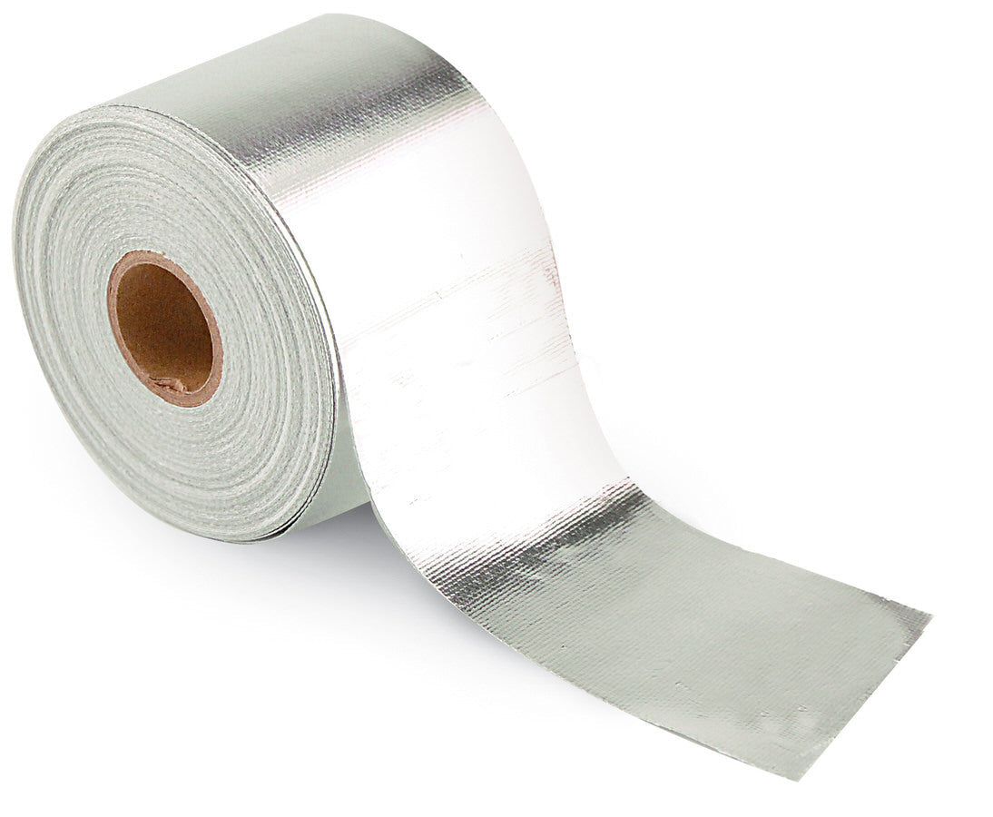 Cool Tape 2in x 30ft - 10468