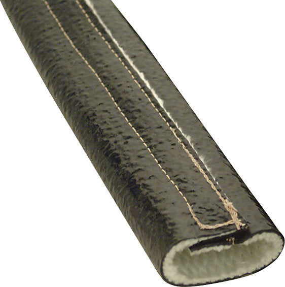 Fire Wrap 3000 - 10479