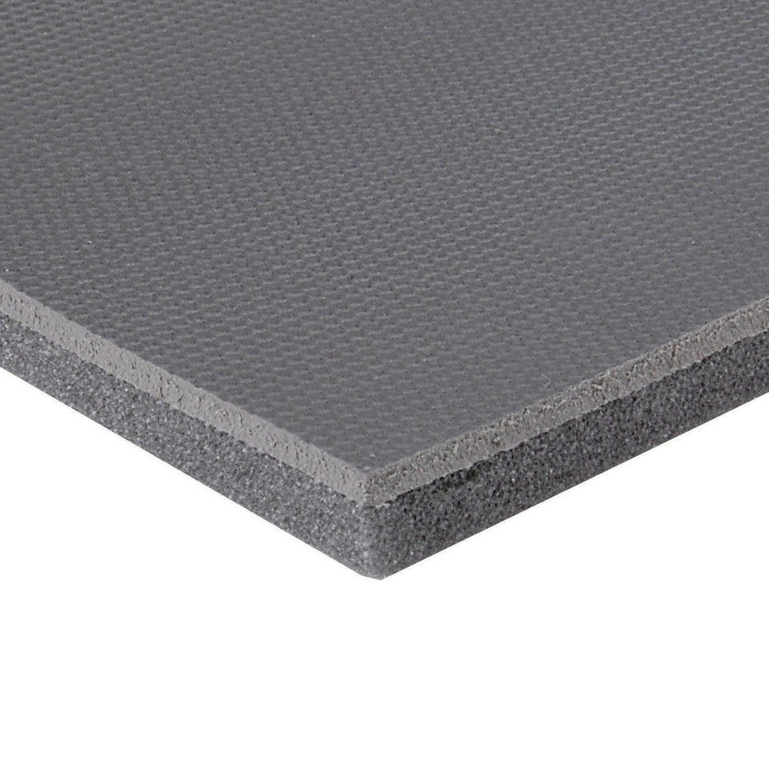 Boom Mat - 050101