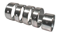 HP Cam Bearing Set - SBC Rocket Block - GMP1