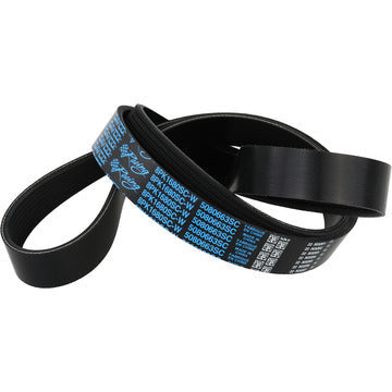 V-ribbed Belt - 5080663SC