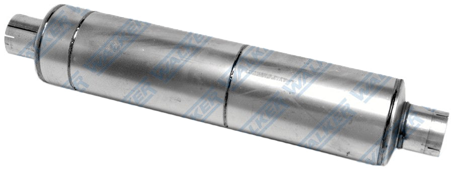 Universal Heavy Duty Muffler - 21470
