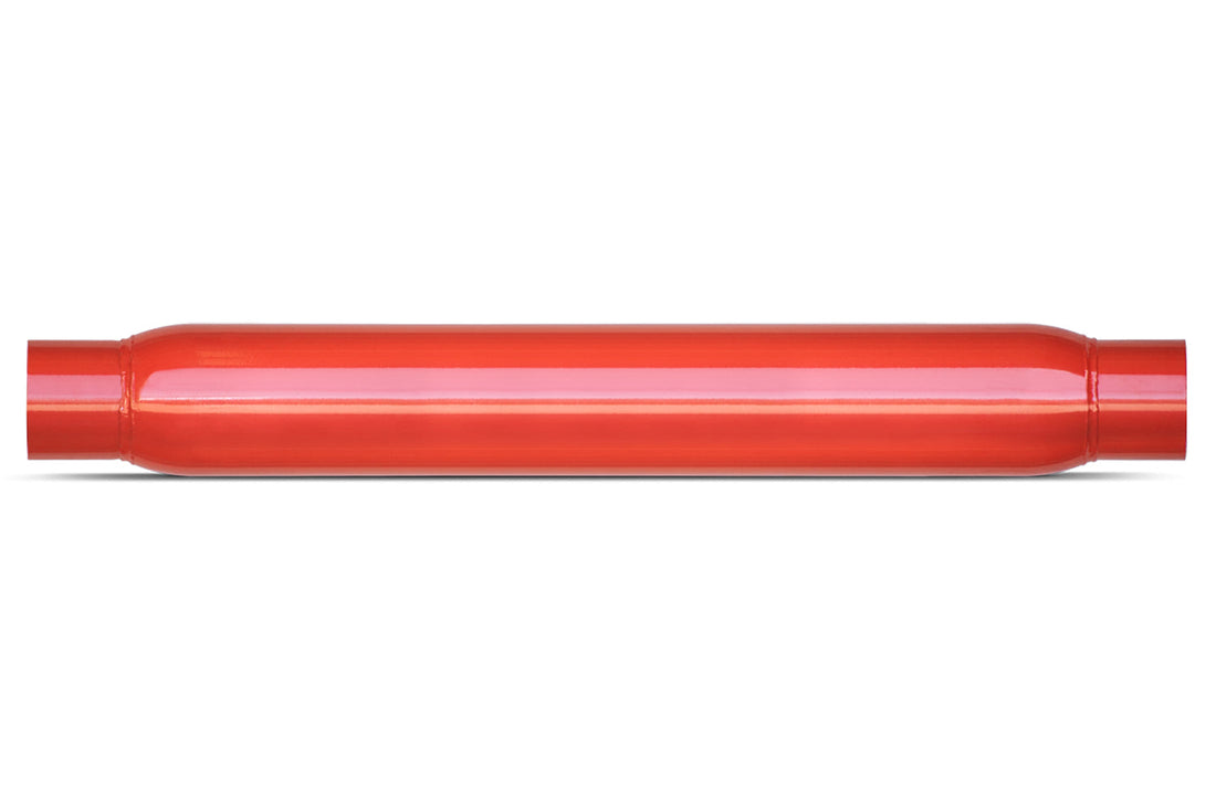 Univ. Magnum Glasspack - 24200