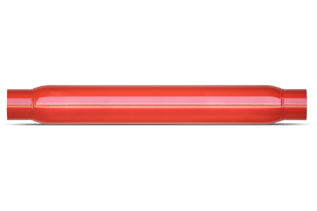 Univ. Magnum Glasspack - 24203