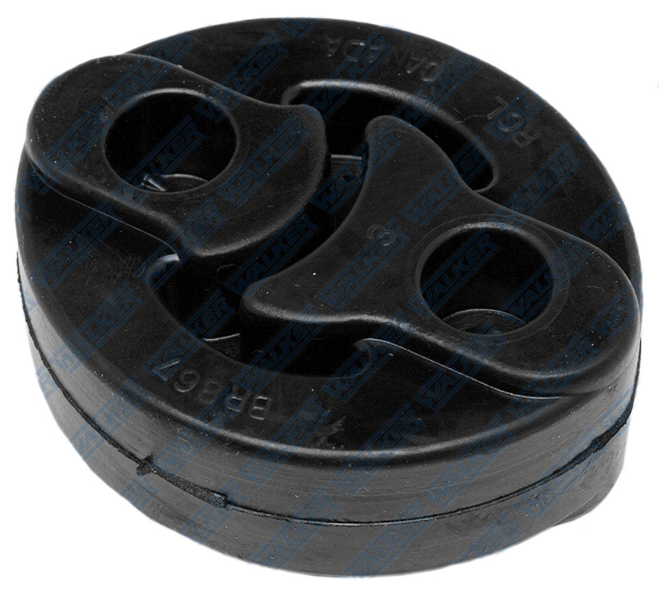 Hardware - Insulator - 35725
