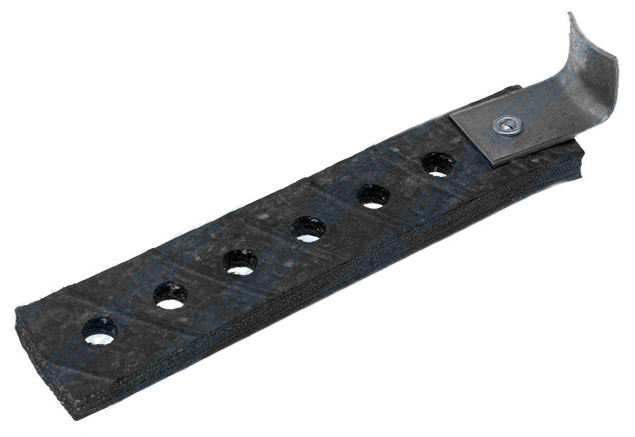 Hardware - Hanger - 36274