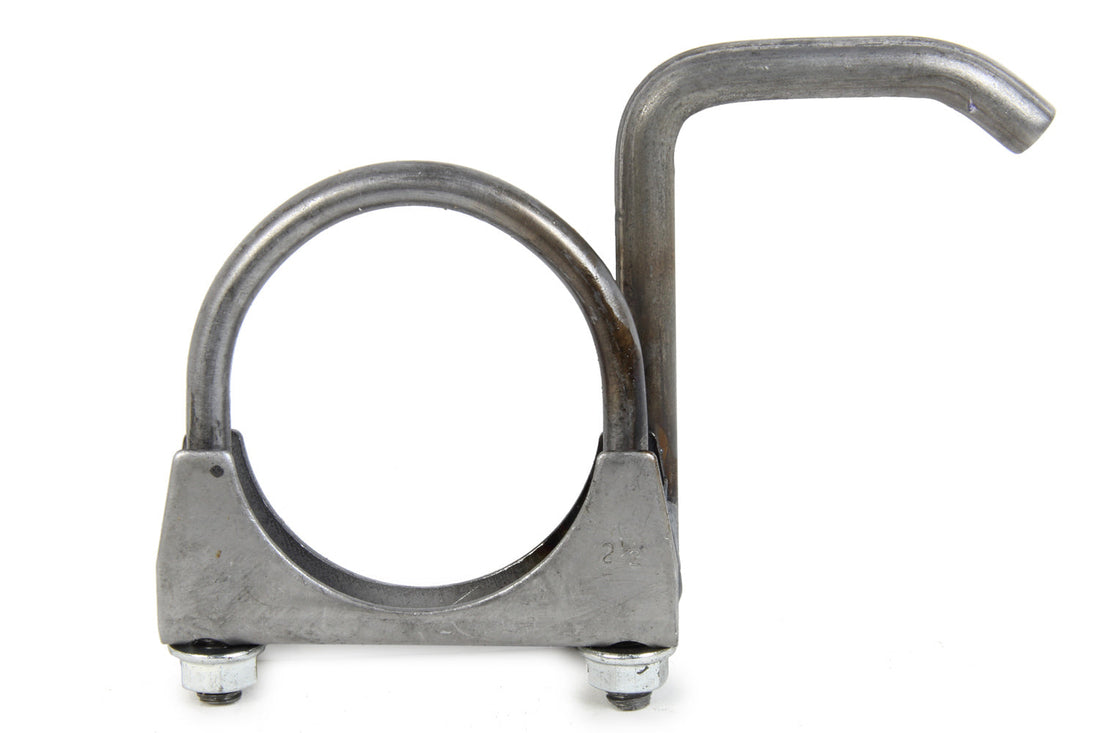 DynoMax - Hardware - Han ger - 36313