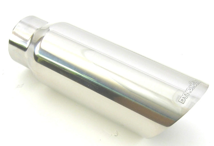 Dynomax Stainless Steel Tips - 36474