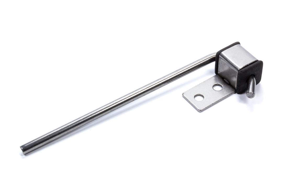 Hardware - Universal Han ger 3/8in Rod 10in long - 36516