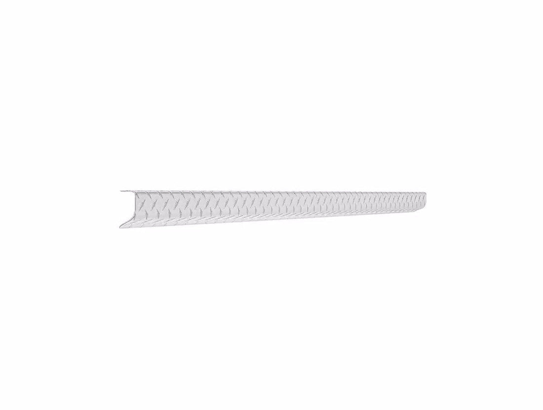 88-98 Chevy P/U Brite Tread Tailgate Protector - DZ2101
