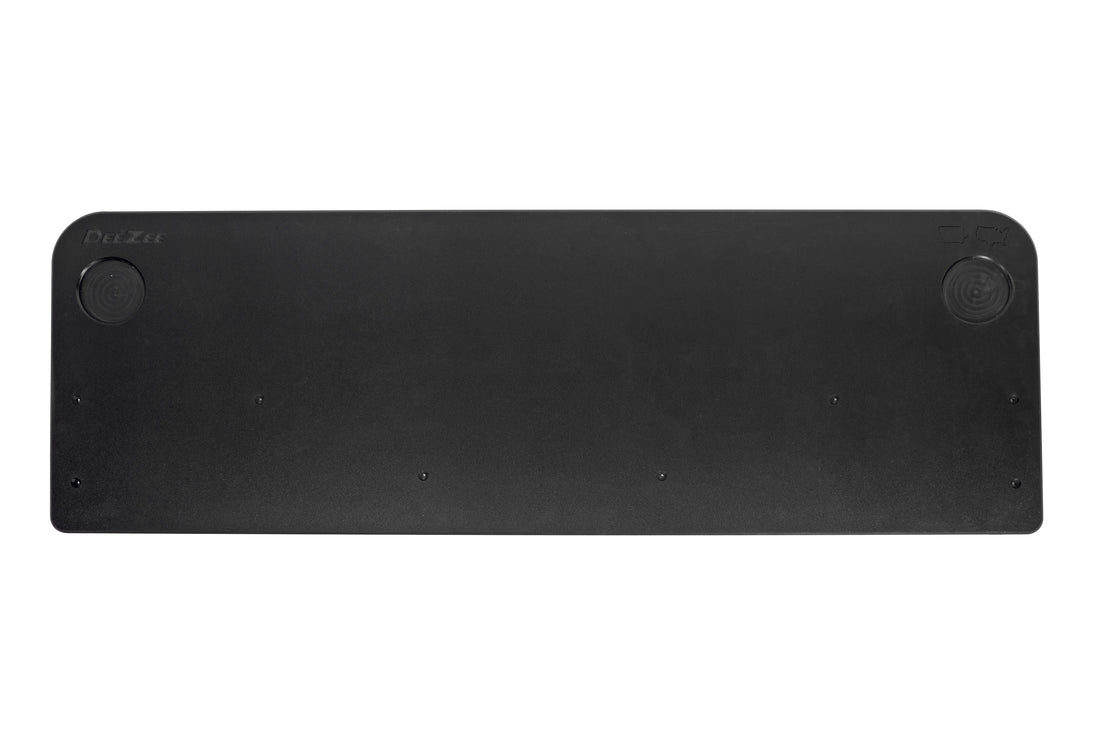Tailgate Protector - DZ284144