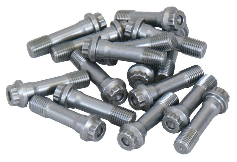 Repl Rod Bolt Kit - 20000