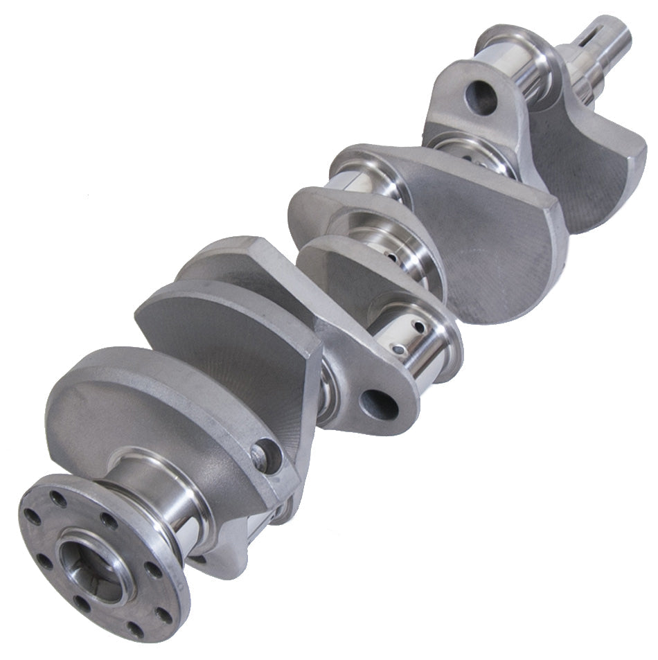 4.50 Stroke Crank - 444245007100