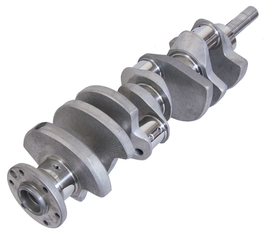 Crankshaft Forged 4340 4.140IN - 446041402200