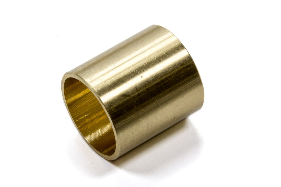Wrist Pin Bushing - BBC - B9901