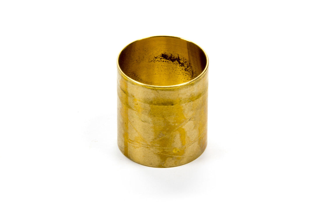 Wrist Pin Bushing - BBC Pontiac - B9911