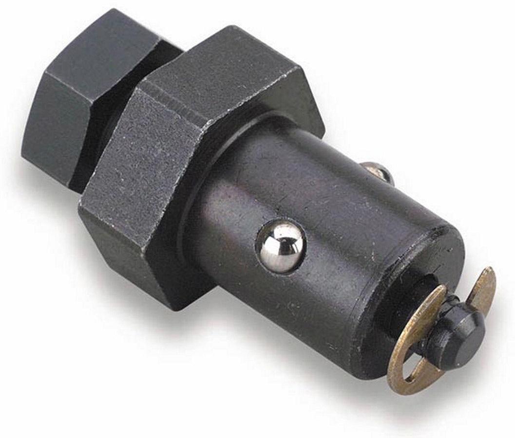 5/8in Tube Beader - 010ERL