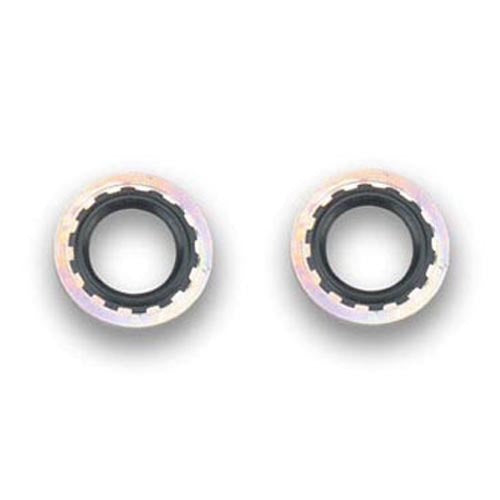 Stat-O-Seals 3/4in -8AN 2pk - 178012ERL