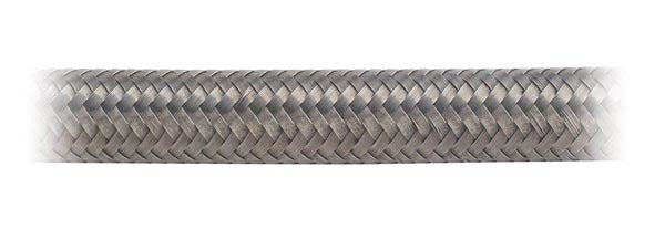 20 Ft. -8 Auto-flex - 320008ERL