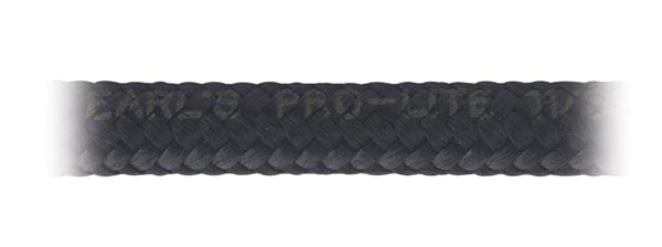 -12 Pro-lite 350 Hose 6 Foot L - 350612ERL