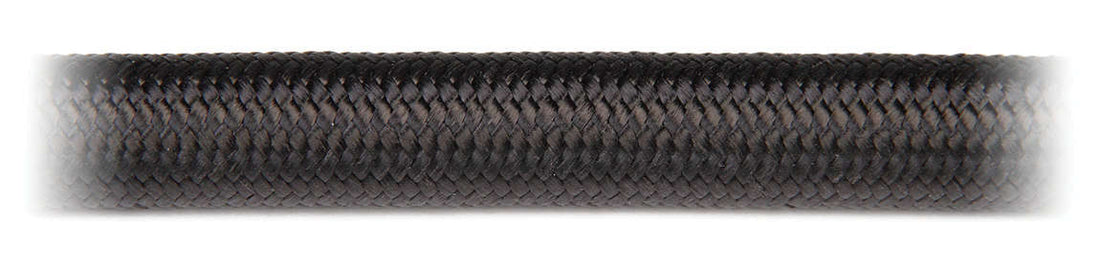 20-FT 4 Pro-lite Ultra Hose - 392006ERL