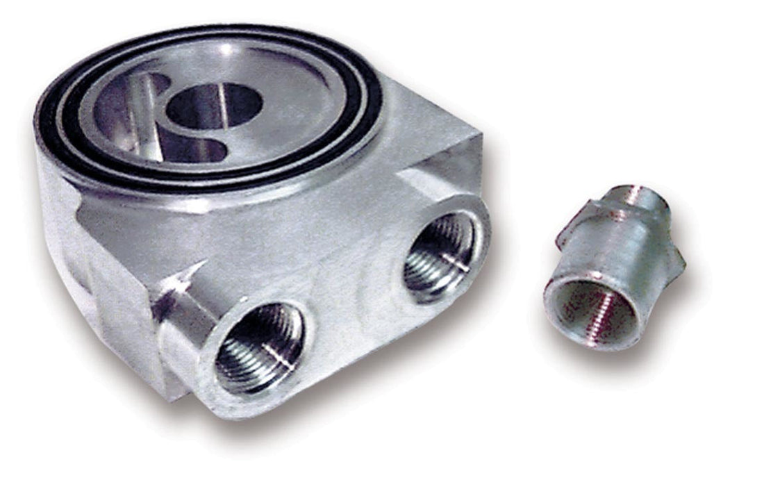 Thermostat Sandwich Adapter - 502ERL