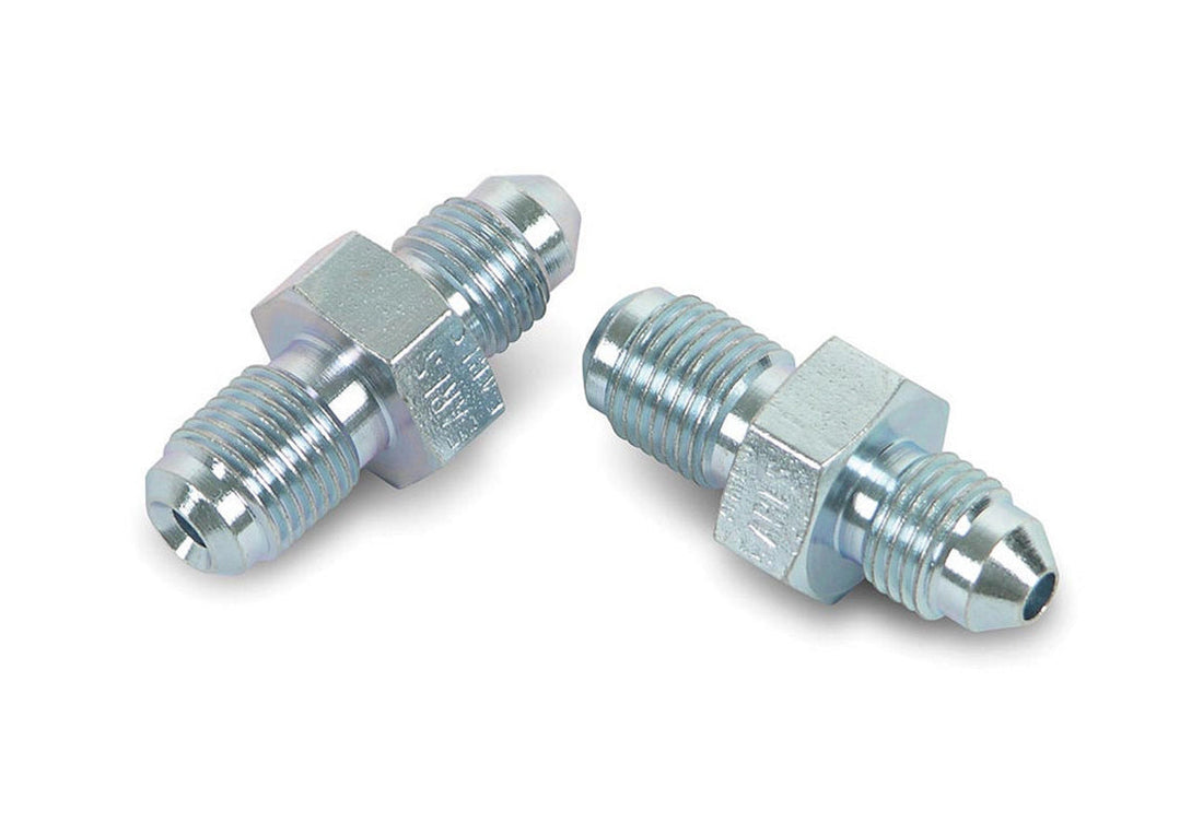 #3 > 10mmf Caliper Adapt (2pk) #3 to 10mm - 592032ERL