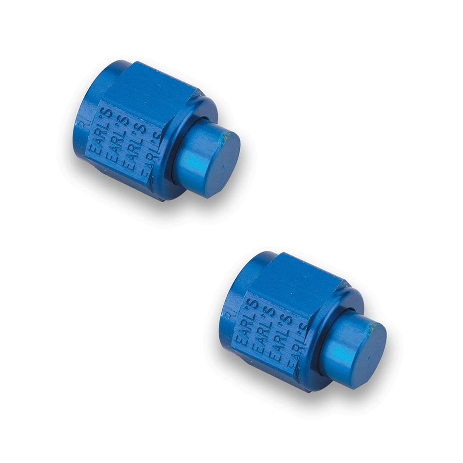 #3 Caps - 592903ERL