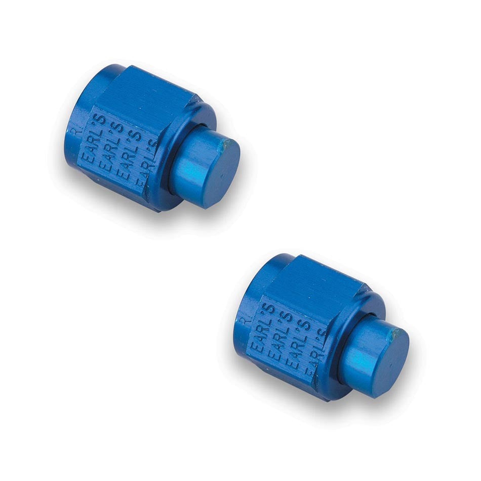 #4 Caps - 592904ERL