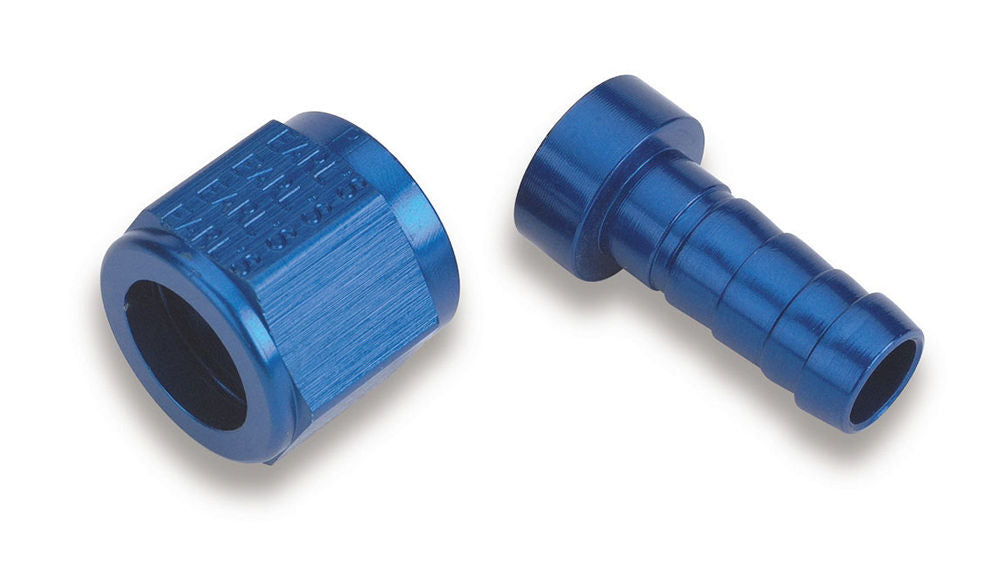 #8 Str Auto-Mate - 700108ERL