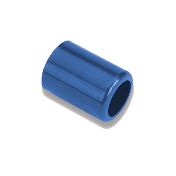#6 Auto Crimp Collar - 798063ERL