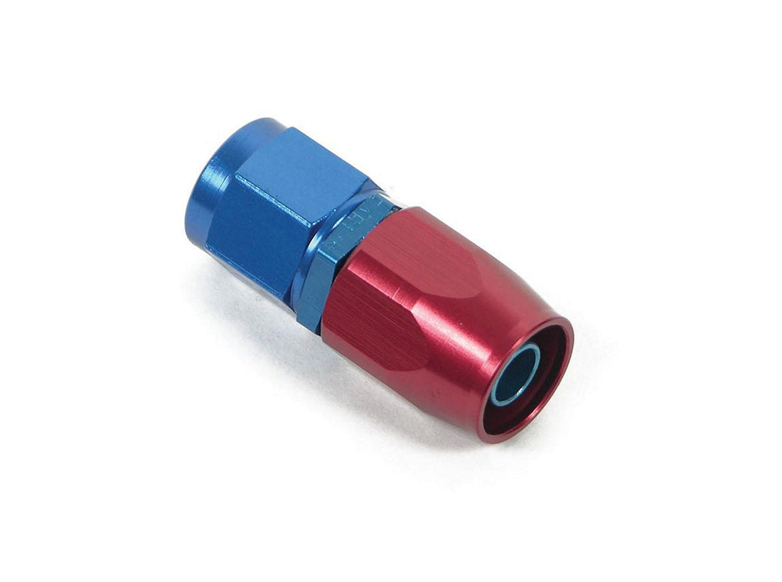 #12 Str Swivel Seal - 800112ERL
