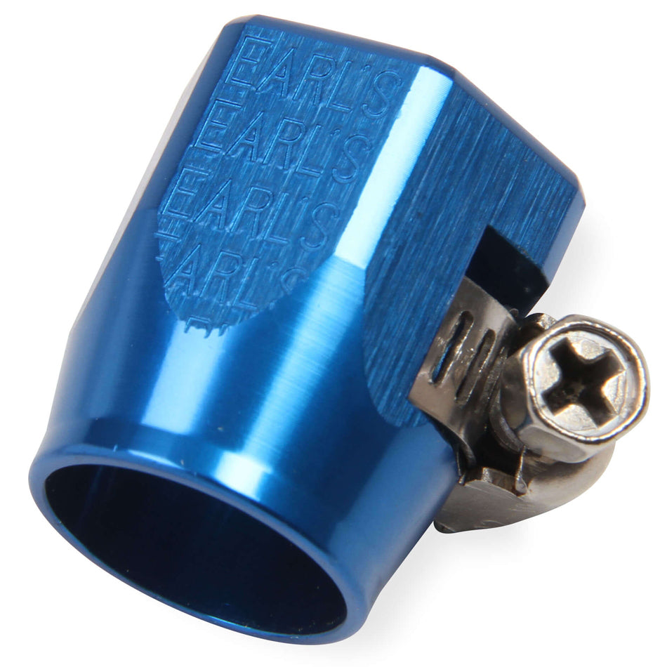 #6 Econ-O-Fit Blue 9/16 - 900206ERL