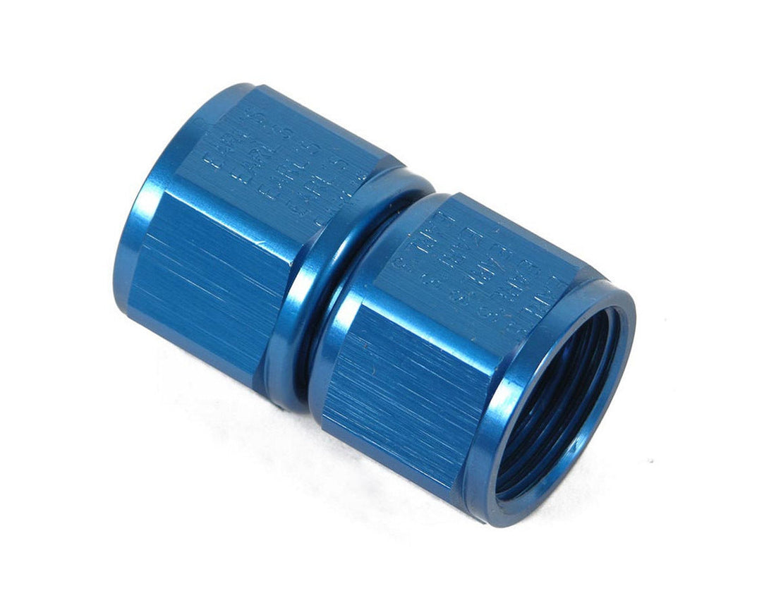 #10 Female Swivel - 915110ERL