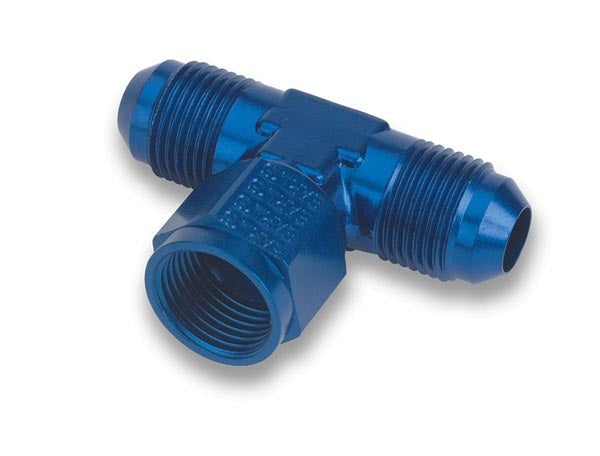 #3 An Tee-Fem Swvl Side - 925103ERL