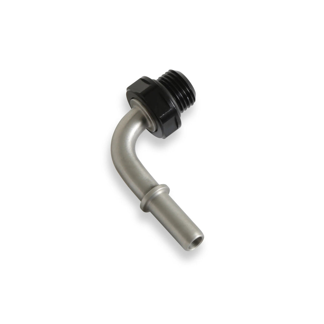 5/16 Male to 6an ORB OE Quick Connect Fitting - 935056ERL