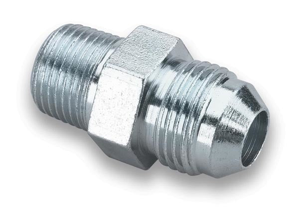#3 > 1/8 Npt Steel - 961603ERL