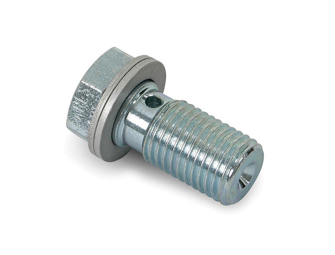 7/16 Banjo Bolt - 977504ERL
