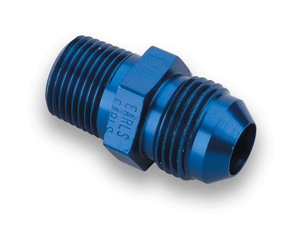 St #6 > 1/8 Npt - 981662ERL