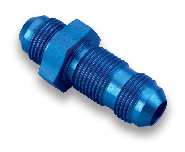 #3 St. Bulkhead - 983203ERL