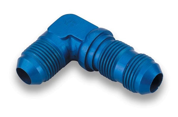 #10 90 Deg. Bulkhead - 983310ERL