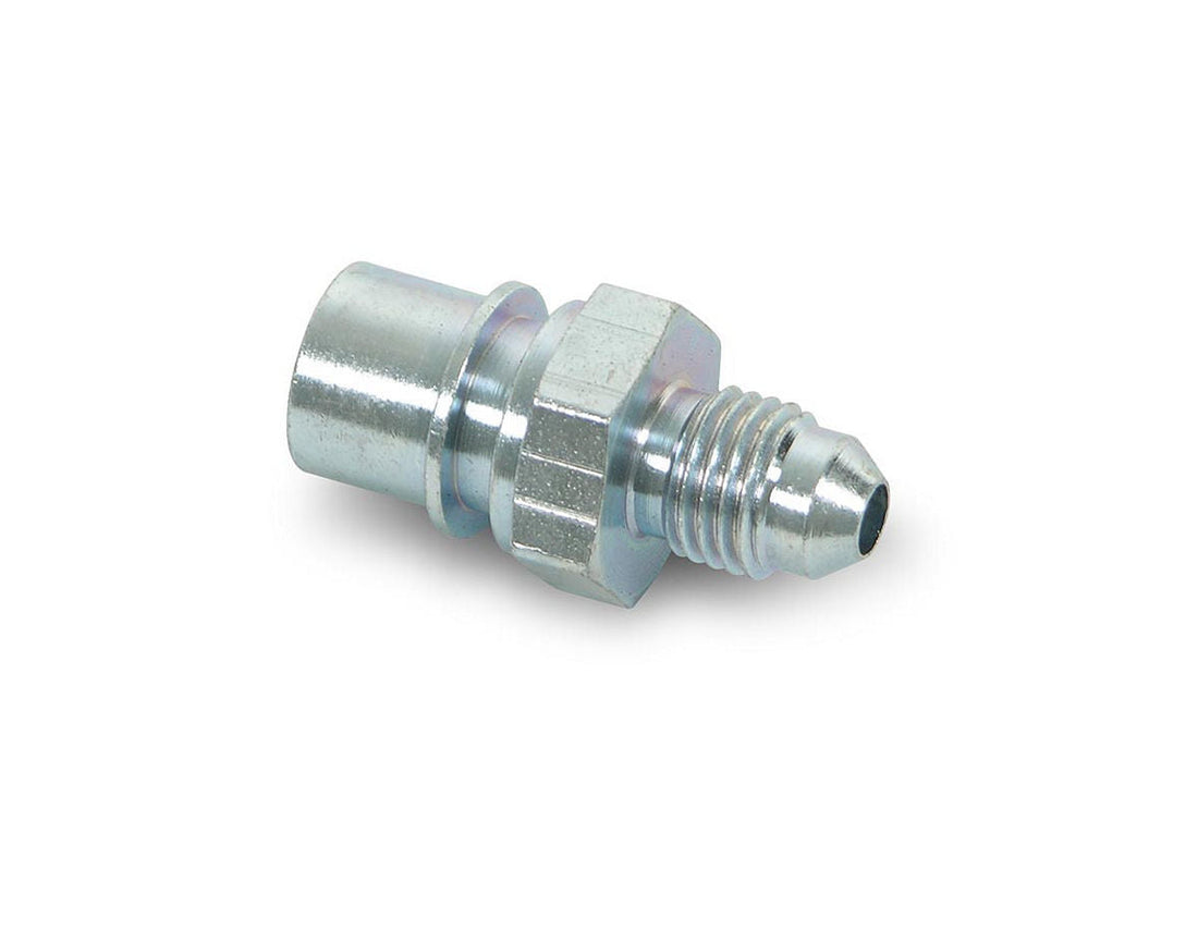 #4 > 3/8-24 Brake Adpt. - 989532ERL