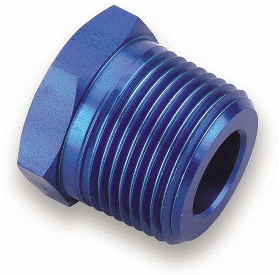 1/2 X 1/4 Npt Bush - 991205ERL
