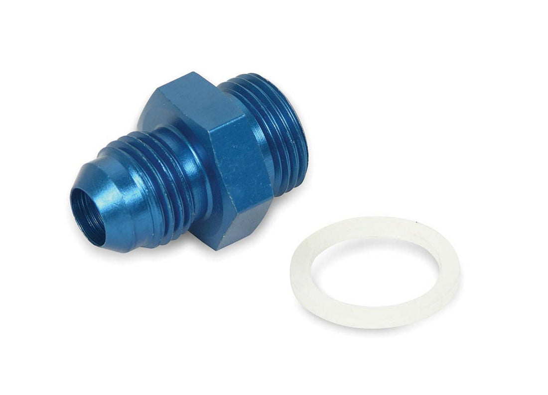 #6 > 5/8-20 Carter - 991941ERL