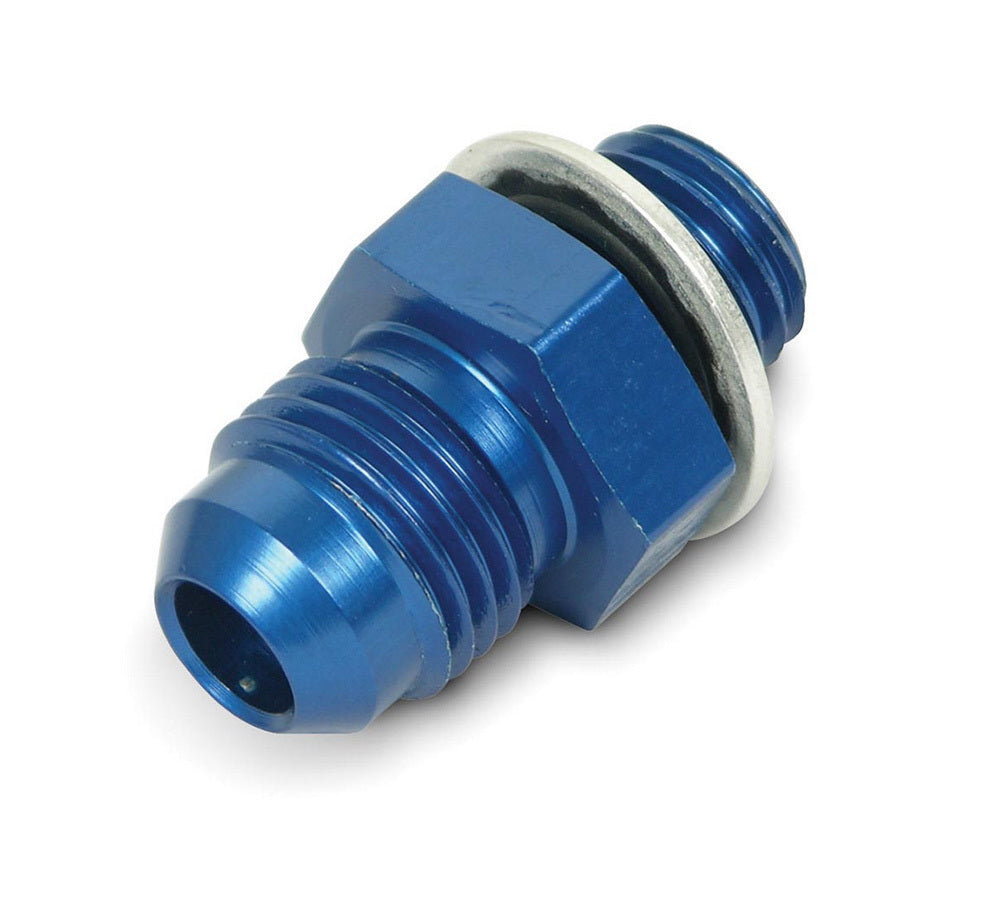 #6 > 12mm X 1.5 Web. Car - 991944ERL